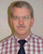 UofL rural medicine program among nation's best — School of Medicine  University of Louisville