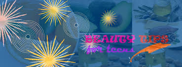 Our generation knows that the only 100% effective way to prevent sexually transmitte. Beauty Tips For Teens Home Facebook