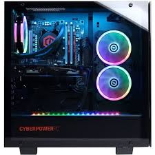 Nvidia geforce go 7900 gtx 70. Best Buy Cyberpowerpc Gamer Xtreme Liquid Cool Gaming Desktop Intel Core I7 9700kf 16gb Memory Geforce Gtx 1650 1tb Hdd 500gb Ssd Black Glc2520 Gaming Desktop Nvidia Graphic Card