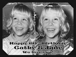 Educators Hall of Fame inducts 3 Tuesday