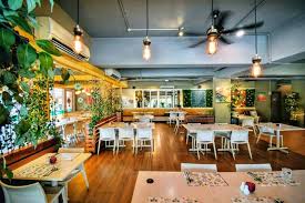 It is located in taman intan (formerly known as taman rashna). Big Lemon Restaurant Home Klang Menu Prices Restaurant Reviews Facebook