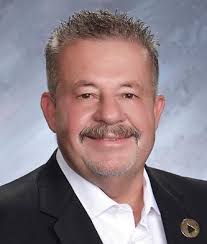 2022 Farm Credit West Annual Report