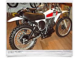 Image result for Aztec Brown 1955 Motorcycle
