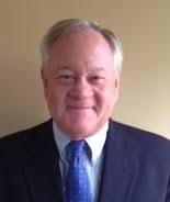 Micro markets raise the bar big time for convenience food