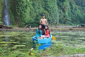 Spot foto di malang, bale berarti bangunan. 25 Wisata Hits Dan Kekinian Di Malang Banyak Spot Foto Instagramable Halaman All Kompas Com