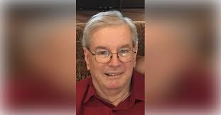 Obituary information for Michael David Roach