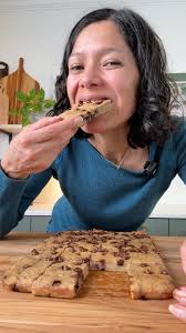 Need a quick and easy dinner? Make these Vegetable Fajita Tacos!