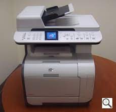 All drivers available for download have been scanned by antivirus program. Hp Laserjet Cm2320 Mfp Drivers For Windows 8