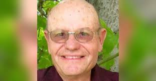 Clayton Edward Day Obituary