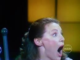 Post anything Saturday