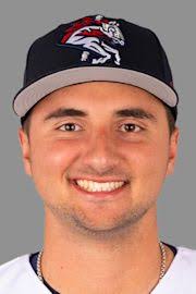 Nick Lorusso Stats, Age, Position, Height, Weight, Fantasy & News