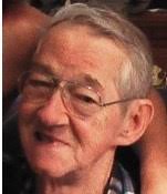 Thurman W. McCracken Obituary