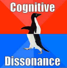 images?q=tbn:ANd9GcRaBd8nOCkRqWibvFBcF2j