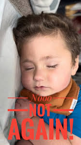 This is the kind of thing that can really wear someone down. We are so  lucky to have Cheyenne in our lives! #specialneedsmom #perfectpeter #tuba1a