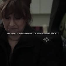 Happy Valley Greenock