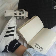 Sounds perfect wahhhh, i don't wanna. Aesthetic Instagram Pictures Tumblr Largest Wallpaper Portal