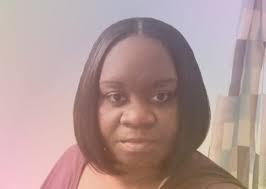 Breaking the cycle of domestic abuse and finding support