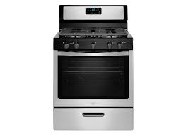 Dec 01, 2020 · here's how to open the door when your whirlpool oven door locked while in use: Whirlpool Wfg505m0bs Range Consumer Reports