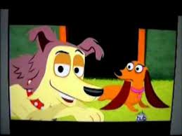 Maybe you would like to learn more about one of these? Pound Puppies Lucky Feat Cookie Moves Like Jagger Amv Youtube
