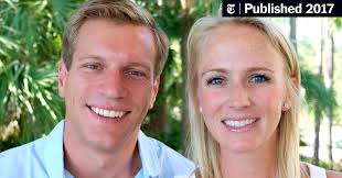 Sandra Hough, Benjamin Masselink