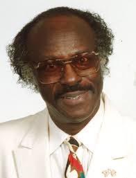 Dixie Gates's Instagram, Twitter & Facebook