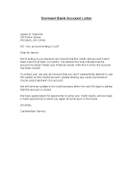 The letter specifies the reasons why the account holder wants to close it. Cancellation Letter Bank Account Cancel Subscription Magazine Invitation Serve
