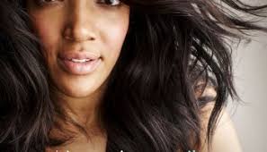 Twenty Greatest Singles of the CU Era: Mickey Guyton, “Nice Things”