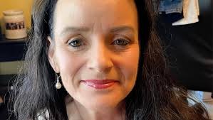 Fundraiser by Tracy Francis : Need to bring Tina home to rest with her  daughter