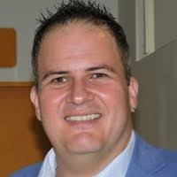 80+ "Ambrogi" profiles