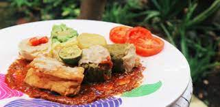 Lihat juga resep dimsum / siomay sapi, siomay enak lainnya. Resep Siomay Sederhana Ala Rumahan Pojok Jakarta