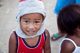 Tao Philippines, Day Four