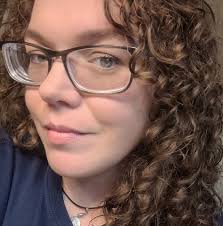 Firo Fire Kissed Pizza