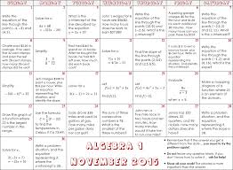 But if you need a personal approach to your homework assignment, choose our service! Student Questions Homework Help Pg1