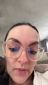 Tiffany Deleon's Instagram, Twitter & Facebook