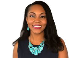 CSO Women's EmpowHERment Summit