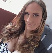 Alicia Crouch in people