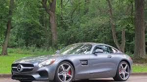 Image result for Shadow Grey 2016 Mercedes