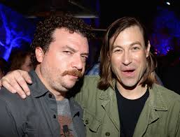 Jodi Hill's Instagram, Twitter & Facebook