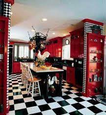 Pin On Kitchen