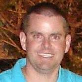 Rob McEachern Email & Phone Number