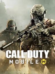 In this online shooter you will be able to gather your team and challenge real players from around the world. Call Of Duty Mobile Twitch