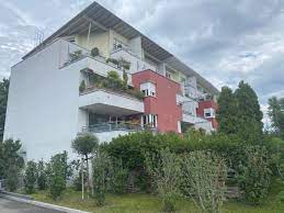 Heute zeig ich euch mal eine meiner wohnungen und möchte euch gleichzeitig einen vortrag über vermietung mitgeben. Vermietungen Kleinanzeigen Aus Ludwigshafen Kostenlose Anzeigen Aus Der Region Rund Um Ludwigshafen