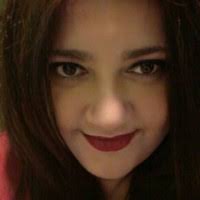 Sinec Ltda Management Team