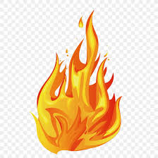 Free fire background stock video footage licensed under creative commons, open source, and more! Clip Art Drawing Fire Flame Png 2084x2084px Drawing Cartoon Combustion Copyright Fire Download Free