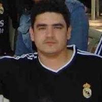 Erwin Andres Ortiz Paiva