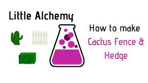 Includes all myths and monsters content pack items cheats! Little Alchemy How To Make Cake Candle Wax Cheats Hints Youtube