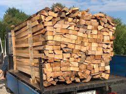 Check spelling or type a new query. Lemne De Foc Home Facebook