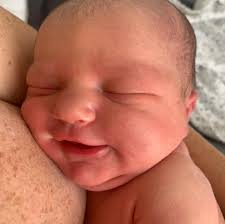 Happy Father's Day Dad. You really were an incredible man. The true  definition of what it means to be a father. I hope one day my girls look up  to me as