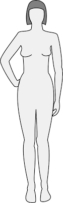 We did not find results for: Female Body Silhouette Front Icons Png Free Png And Icons Downloads