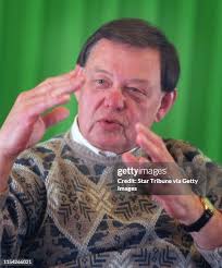 59 Bob Appleton Stock Photos, High-Res Pictures, and Images